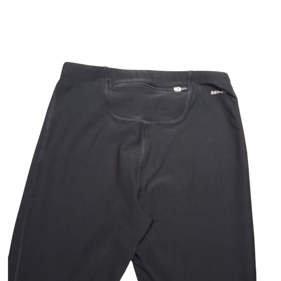 Nike Workout Leggings/Pants Womens Size Large - Picture 5 of 6